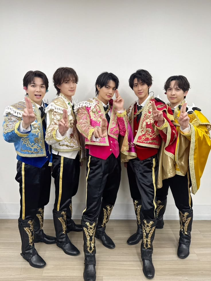 雑穀米 tweet media