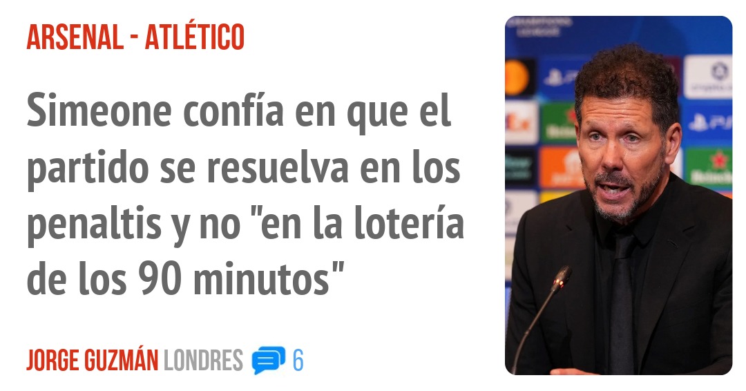 MarcaScroll tweet media