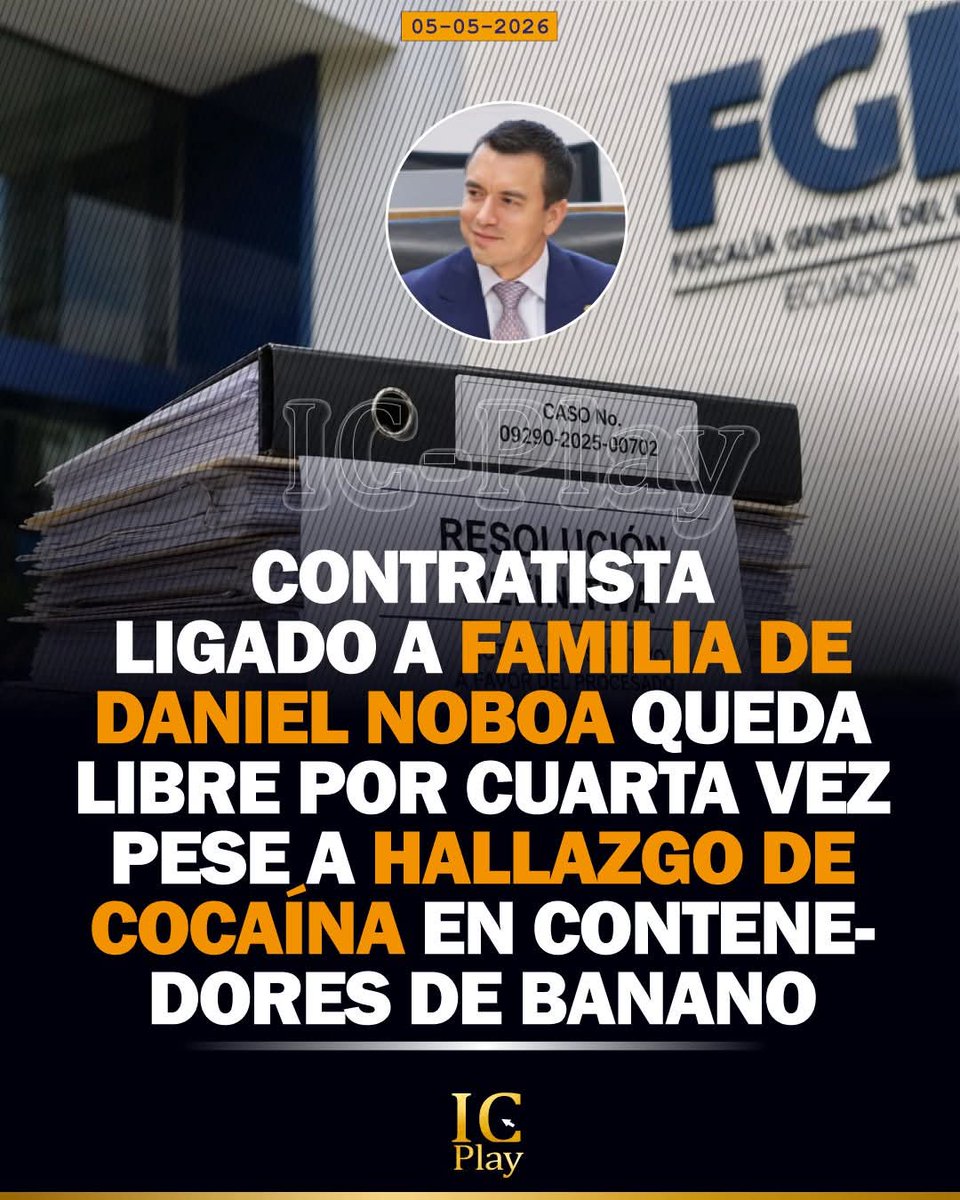 @TuiterosRcPichincha tweet media