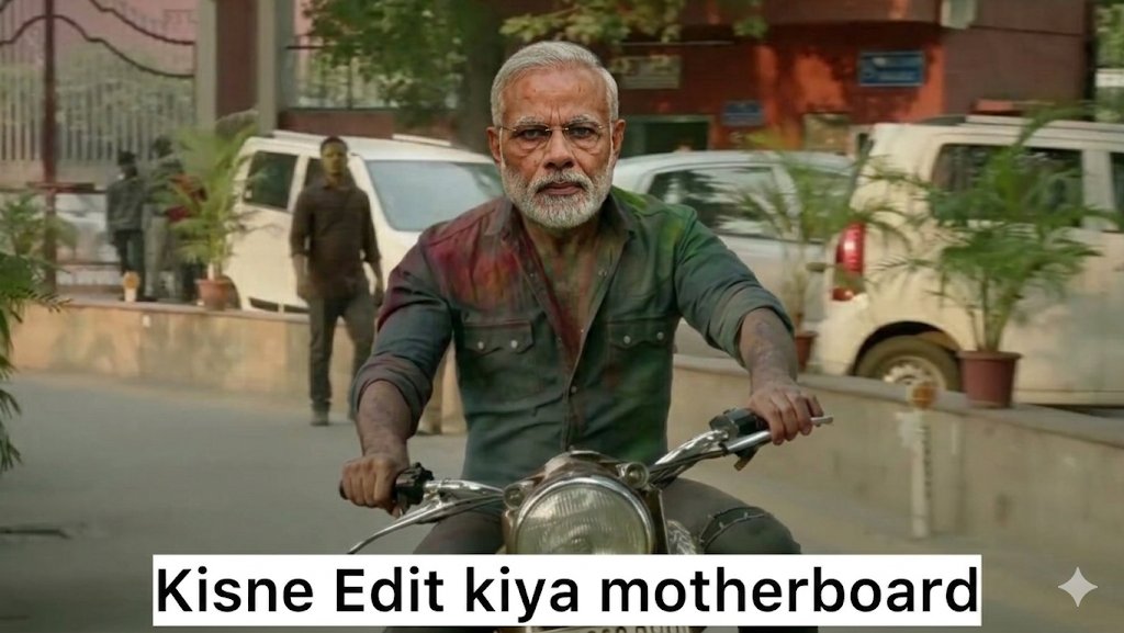 𝐌𝐞𝐡𝐮𝐥 𝐆𝐚𝐫𝐠 ✨ tweet media
