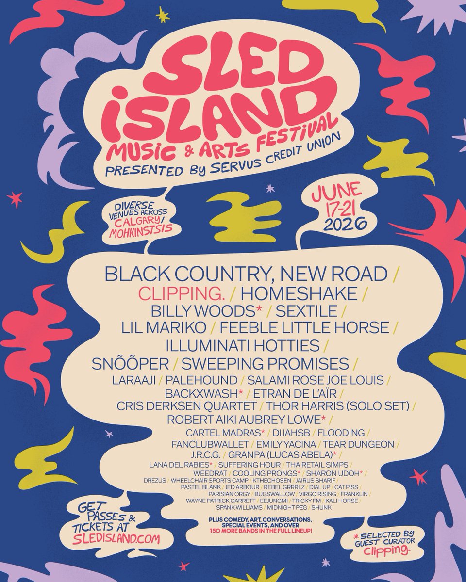 sledisland tweet media