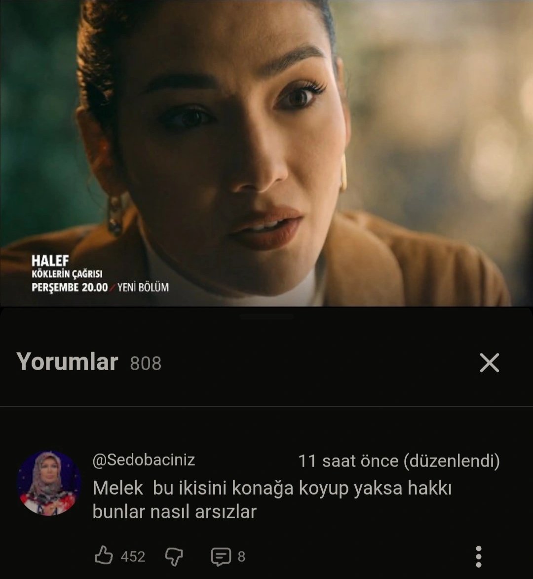 HulyaSd tweet media