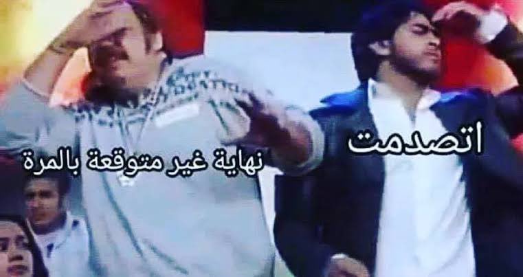 عبدالمجيد البلوشي🇦🇪 tweet media