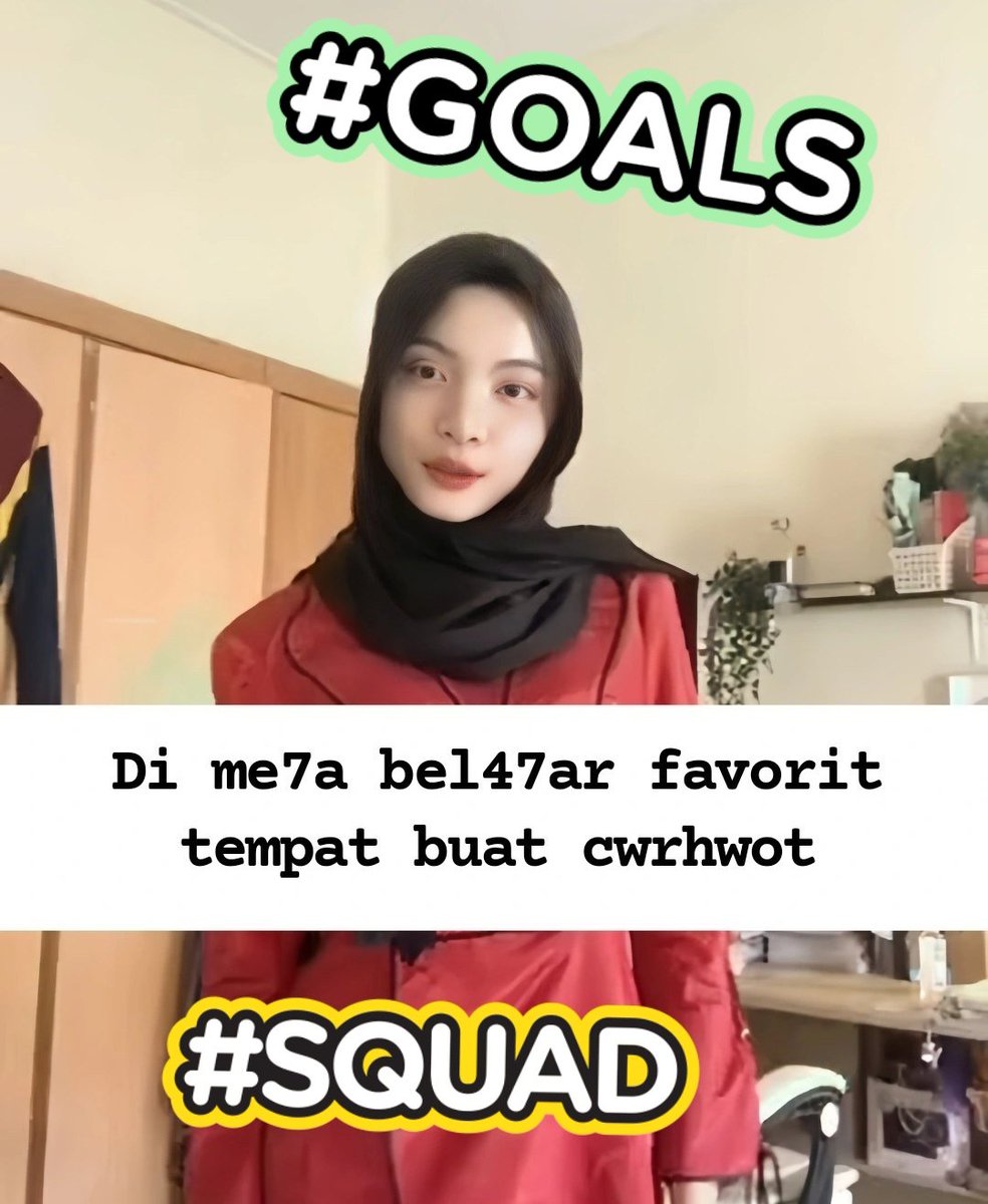 Jane tweet media