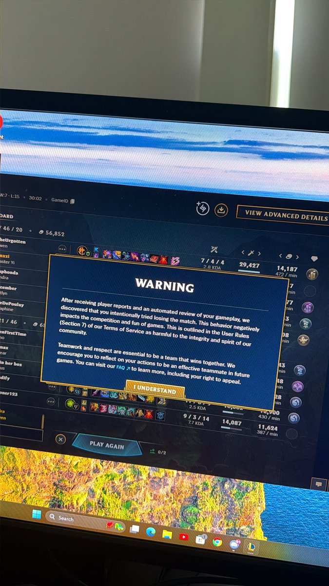 Jynxzi tweet media