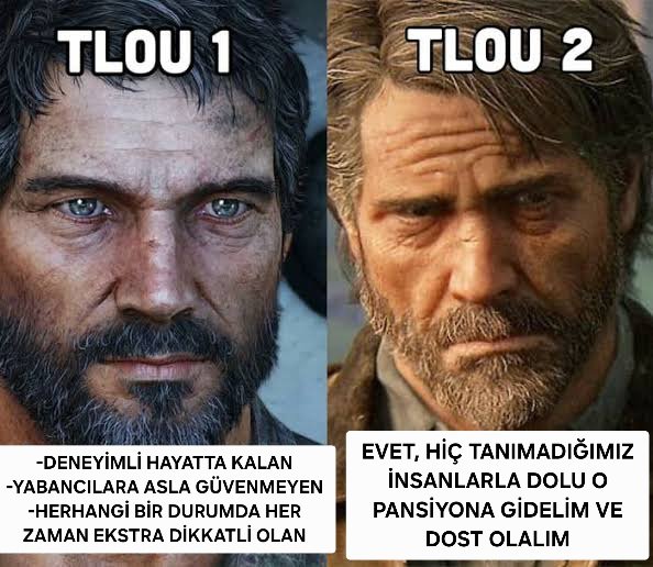 Sait tweet media