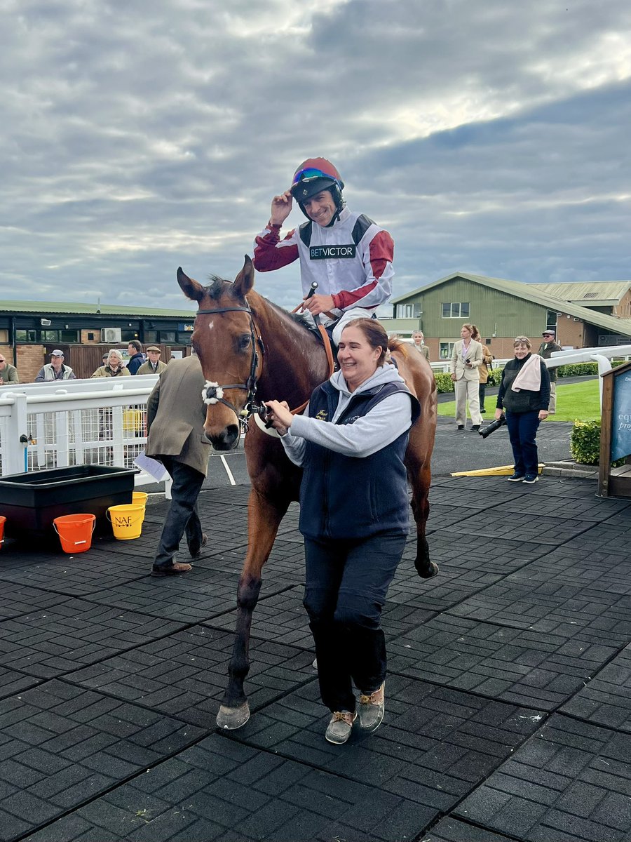 Value Racing Club tweet media