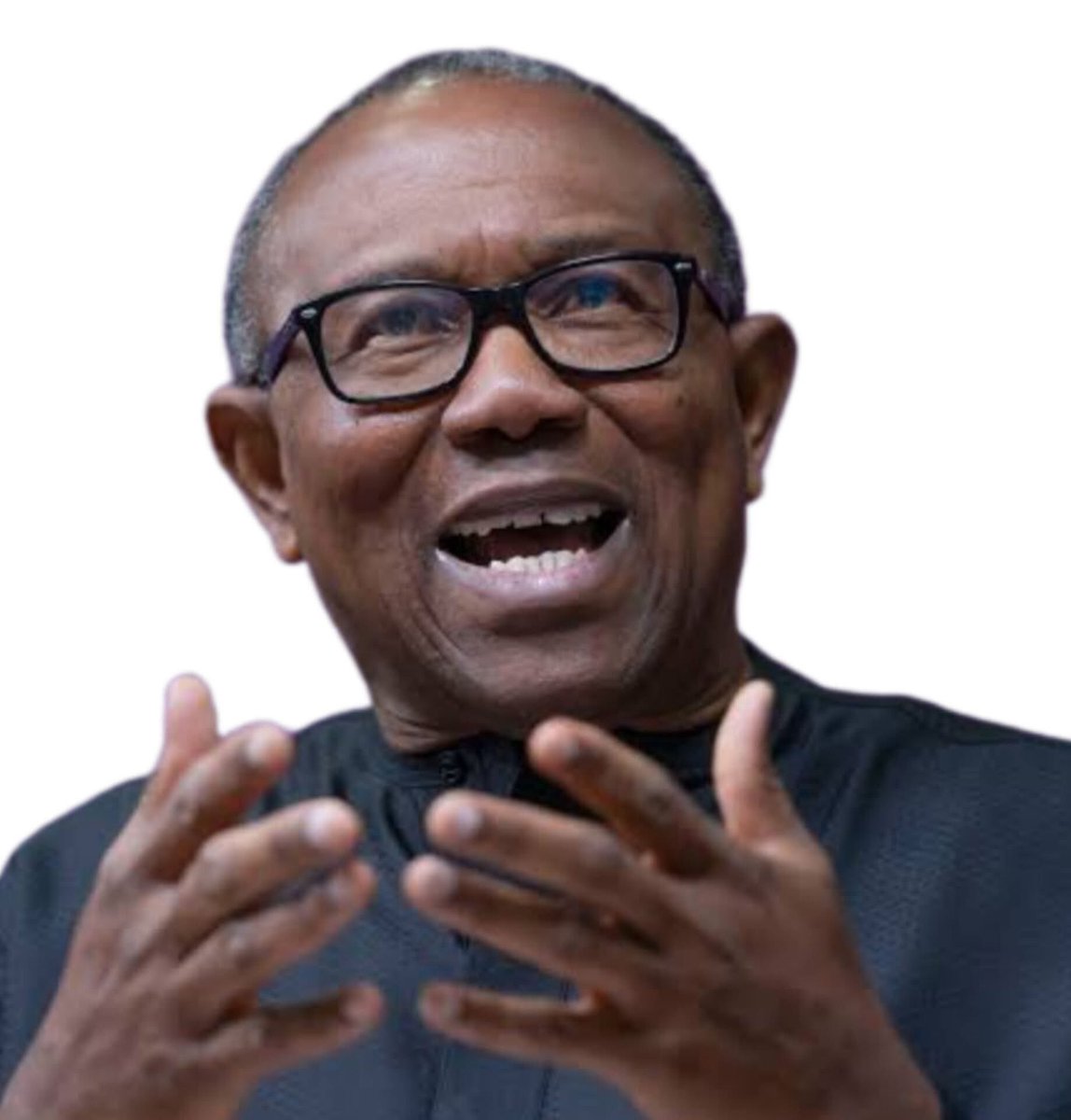 Akinwumi tweet media