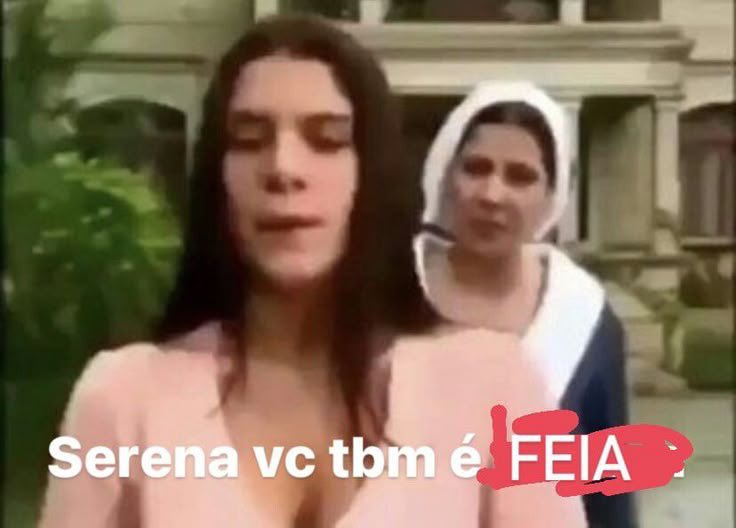 beiçola reflexivo tweet media