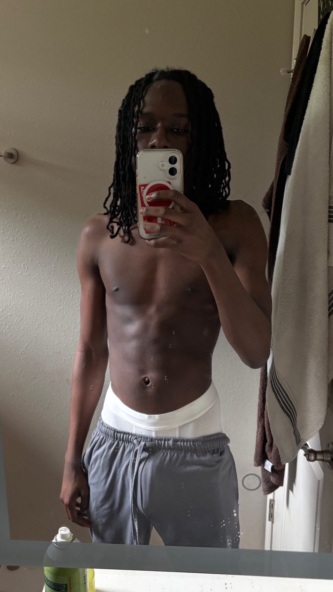 jay (@lilhavinhoe) on Twitter photo 