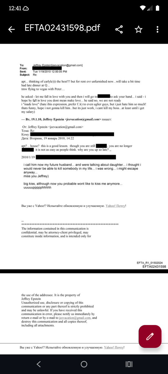 PuffingtheMagic's tweet photo. @hsobejon @AmberWoods100 References of unaliving ppl. Not including the one talking about the Massacre of Innocence painting I've posted already. https://t.co/V9YaxeML6s