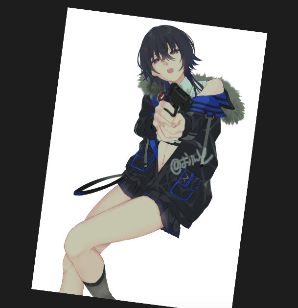 がんばって生きてね。 tweet media