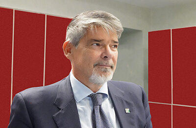 Giovanni Rodriquez tweet media