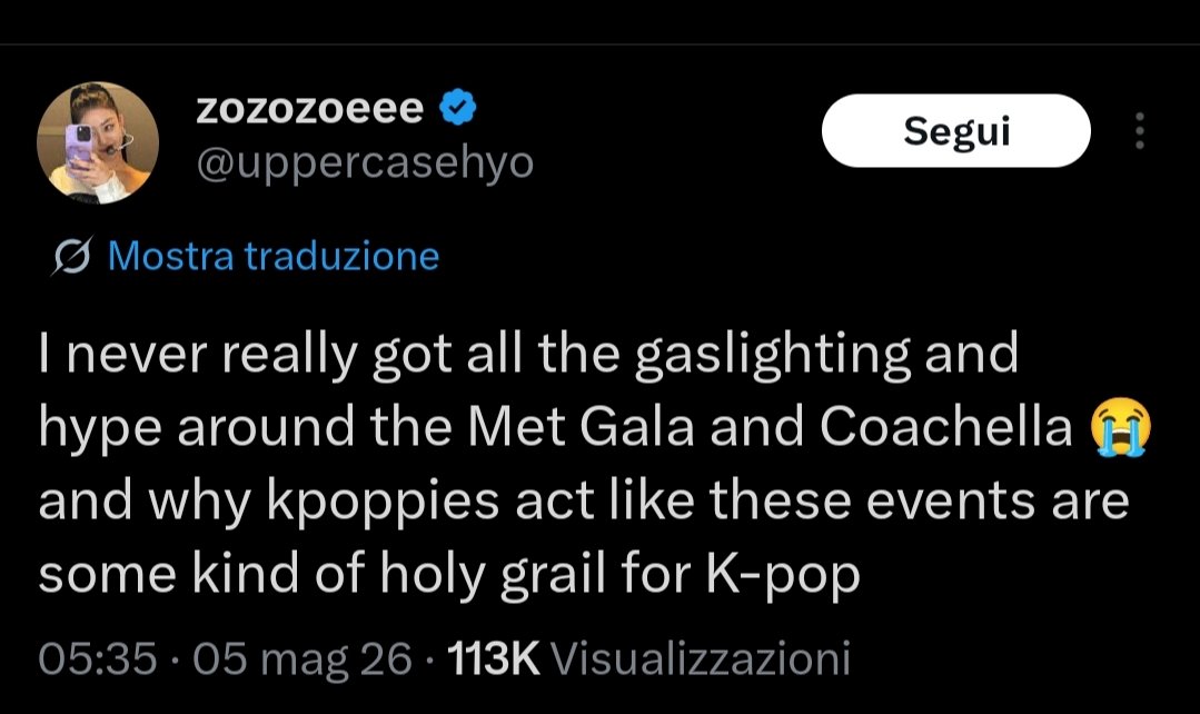blinkforever tweet media