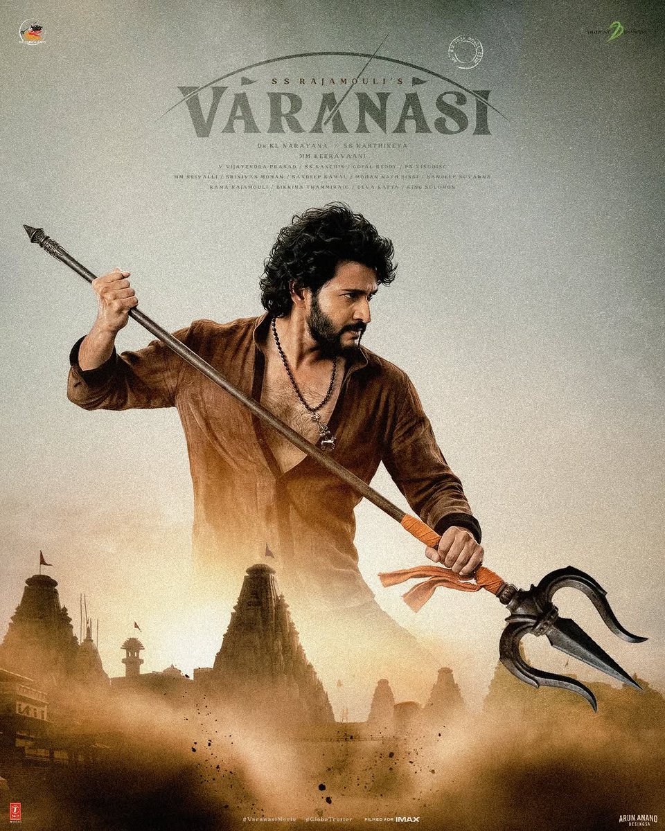 RudhraVaranasi's tweet photo. https://t.co/eXFZUYkidK