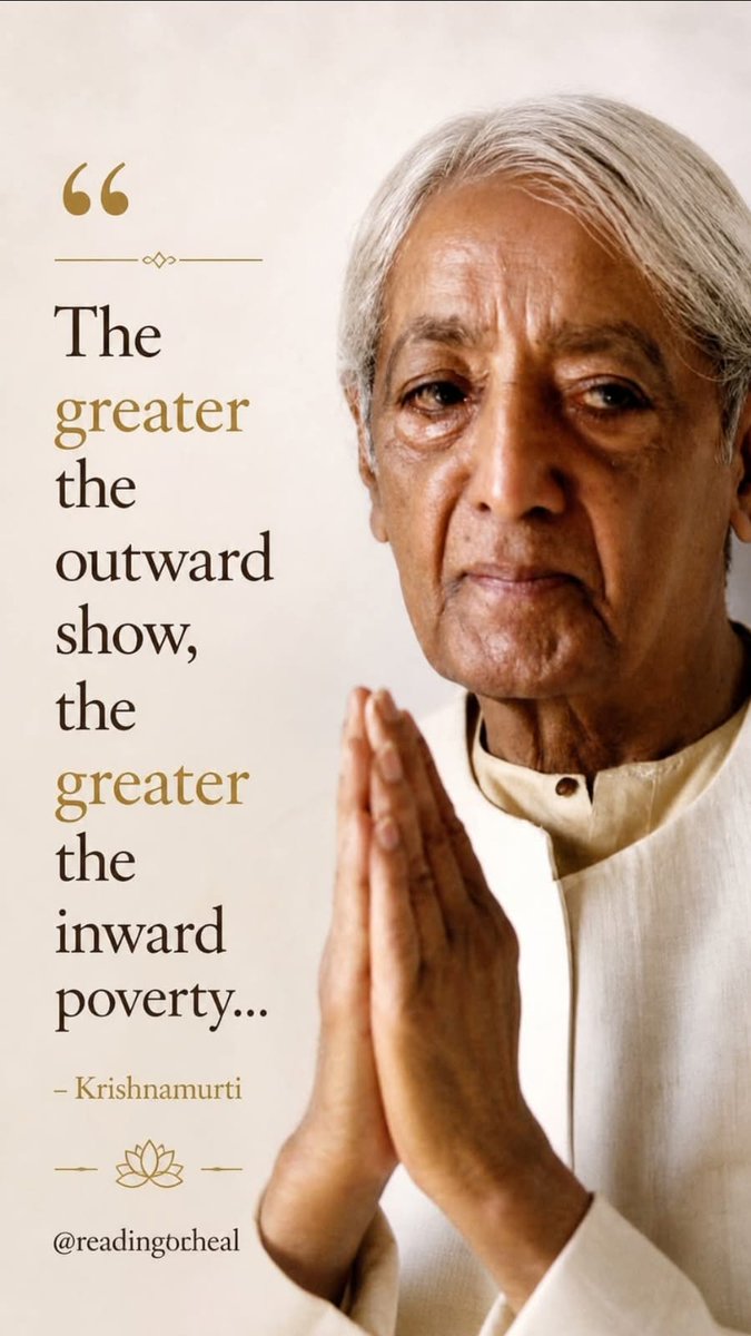 kvmoorthy's tweet photo. https://t.co/v35Bs7KXCz