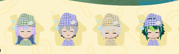 뭉이 tweet media