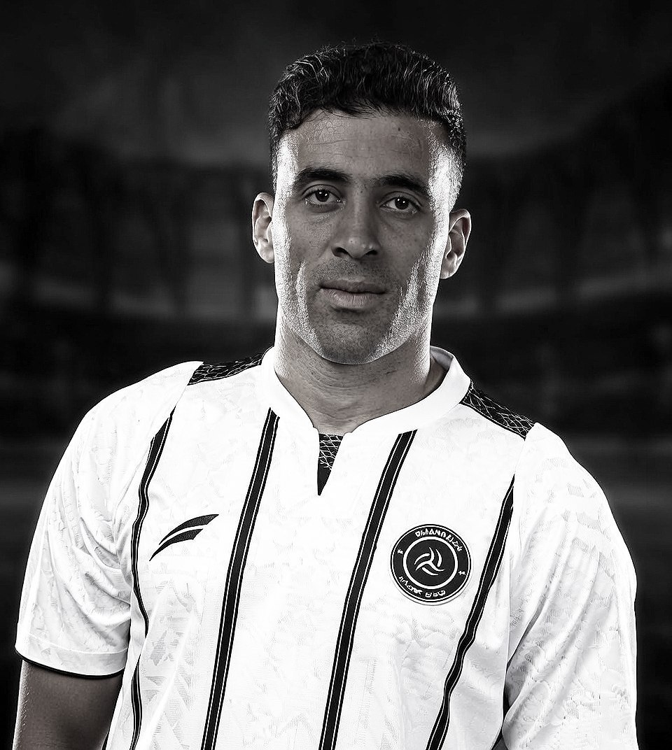 دسـتـور | هلالي 🏆 tweet media