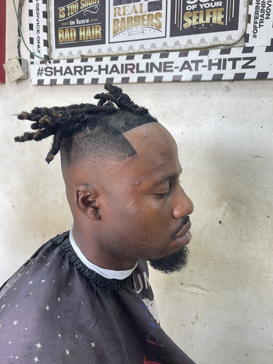 H💈✝️Z CU✝️Z tweet media