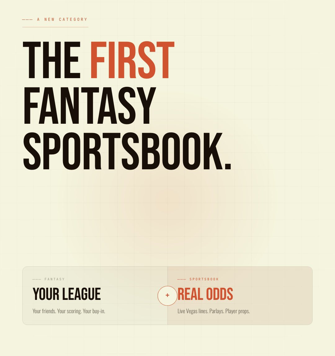 TorchPicks's tweet image. Join the hype. App link in bio. #social #sports #sportsbook #pickem