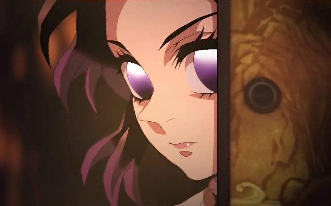 eden🌸🦋the greatest kanae fan🍃 tweet media