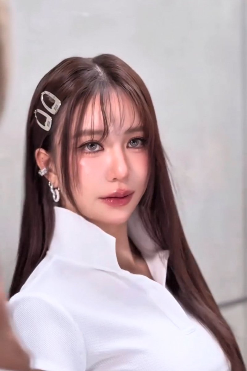 รักณัณณิริณ 🤍