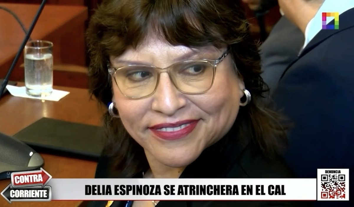HECTOR MORALES tweet media