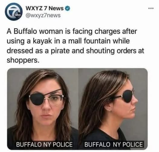 Andrew Wilkow tweet media