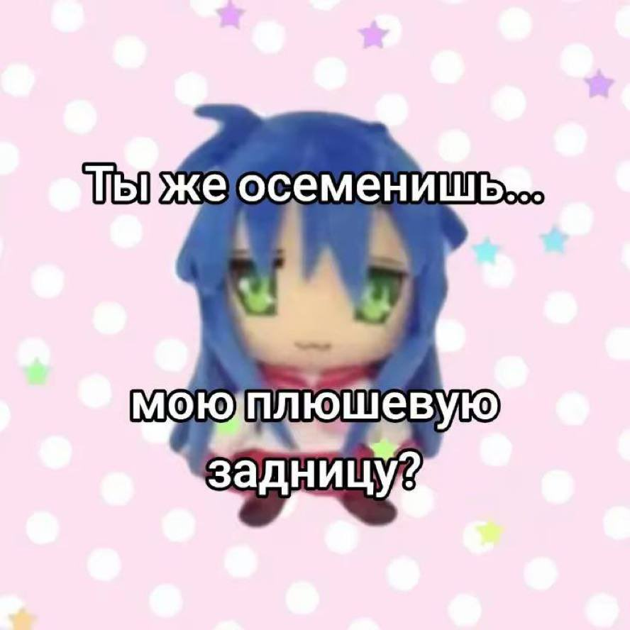 WOLNA113 tweet media