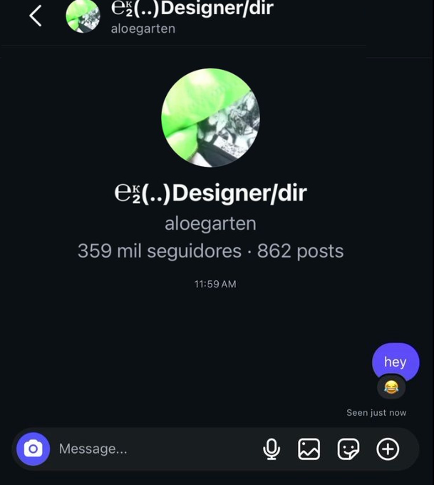 drain gang val℮ do paraíba tweet media