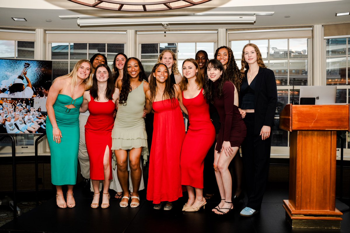 Columbia Women's Basketball tweet media