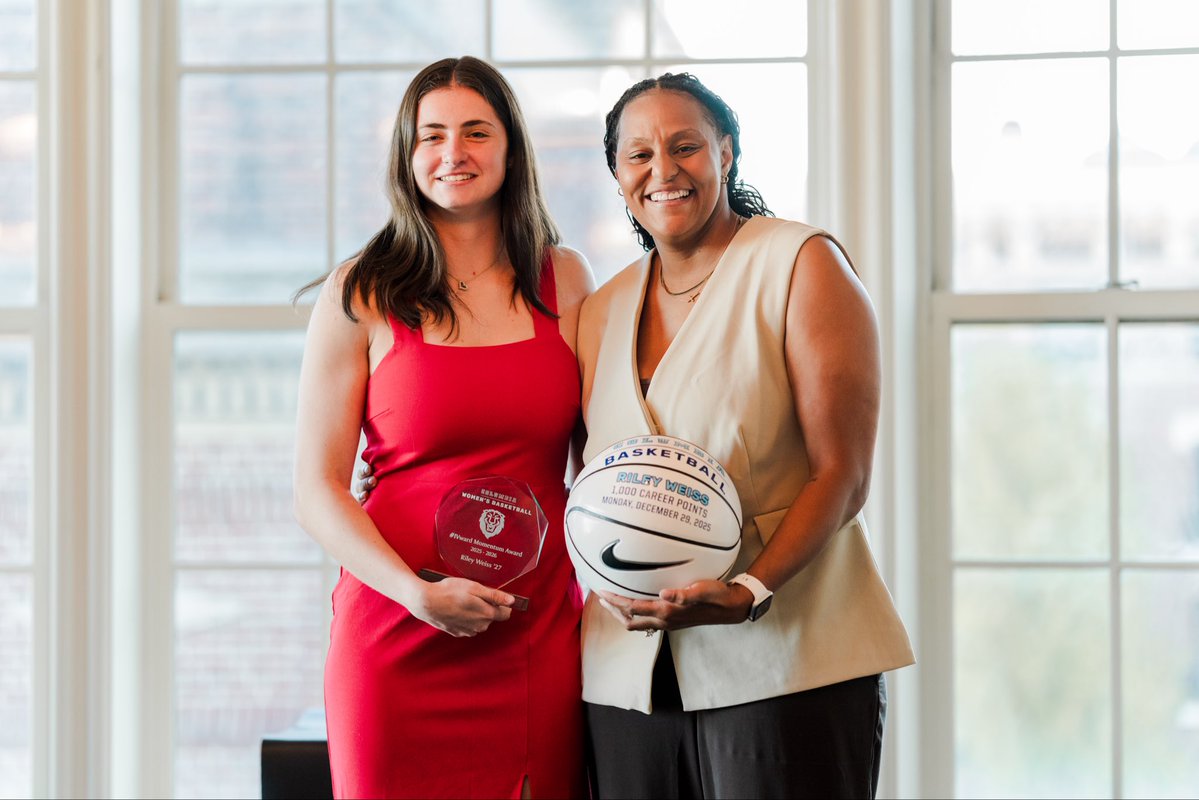 Columbia Women's Basketball tweet media