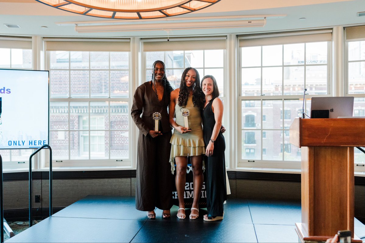 Columbia Women's Basketball tweet media