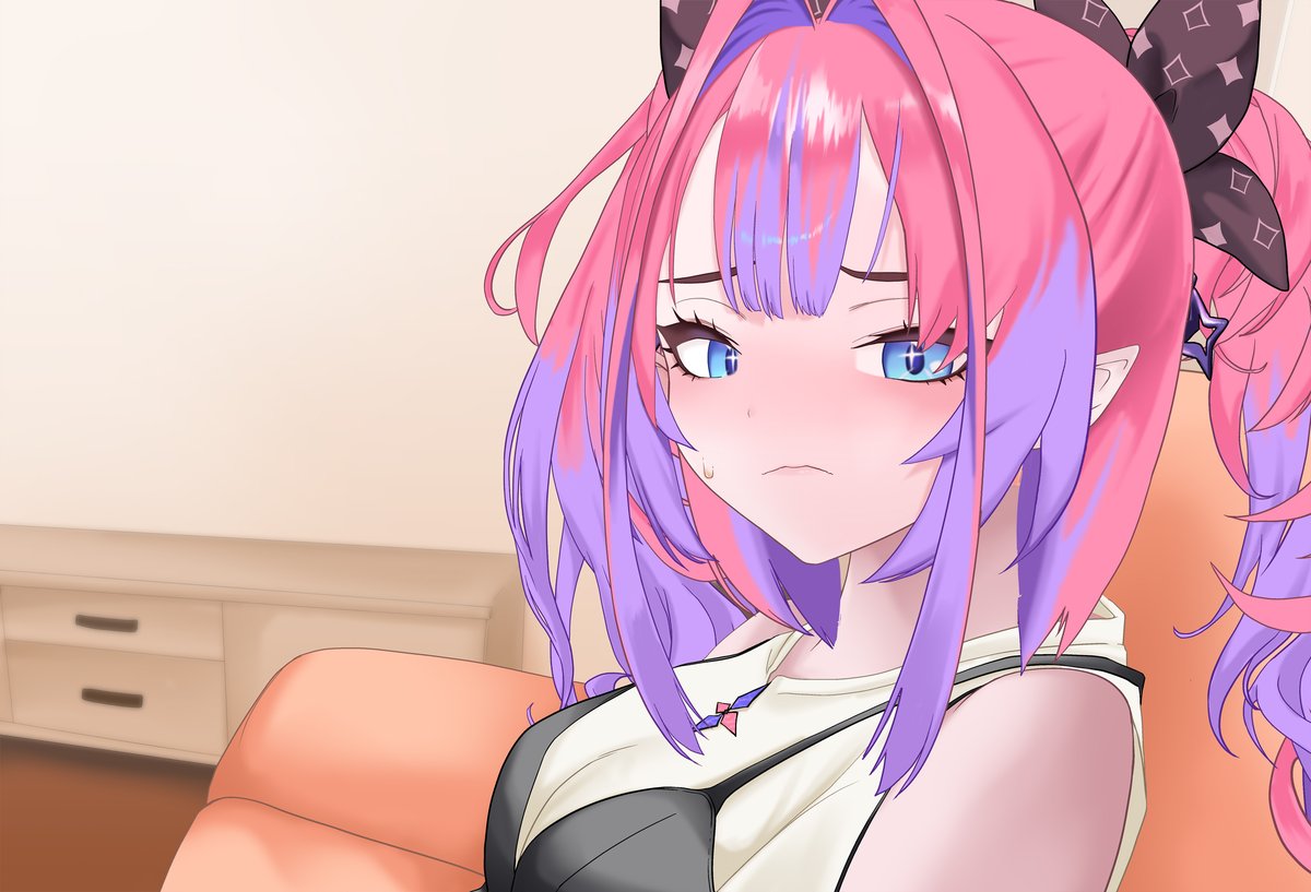 あはと tweet media