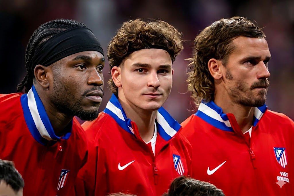 Objetivo.atletico tweet media