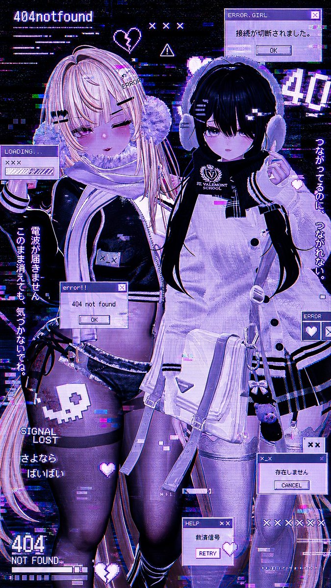 ち ひ ろ ！ tweet media