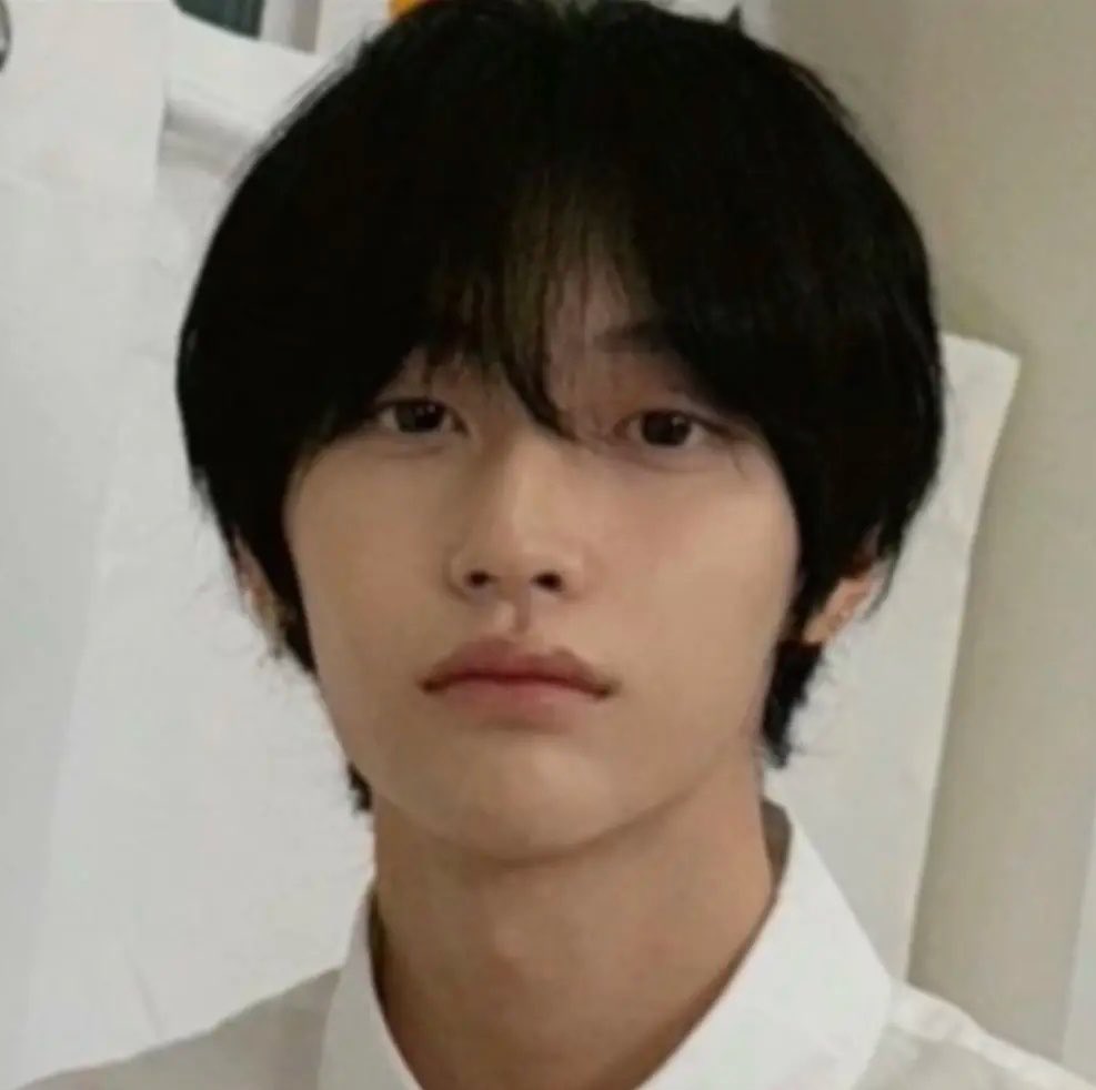 ㅇㅇ tweet media