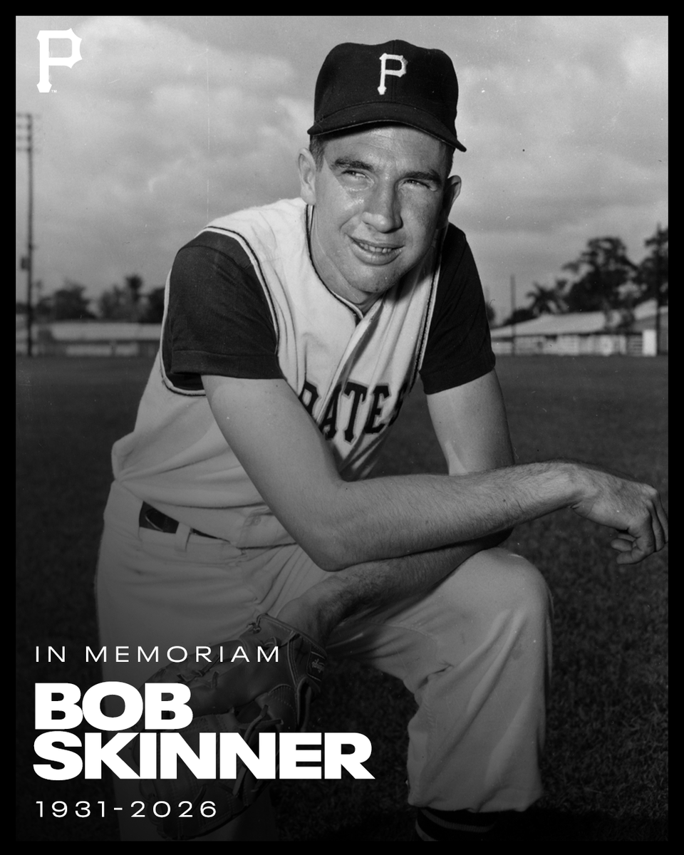 nut_history's tweet photo. Rest easy, Bob Skinner https://t.co/3AsQGg9AvQ