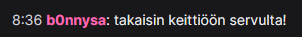 SeKu tweet media