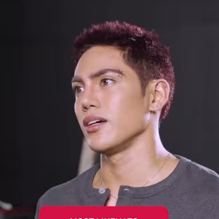 SundayStell's tweet image. Stell missing hours entry 🥰

#NETIZENSCHOICE
#STELLAJERO for Most Handsome Man Alive 2026
#MHMA2026
#MHMA2026STELLAJERO
@thenreport

@SB19Official #SB19
#SB19_STELL #Stell @stellajero_
