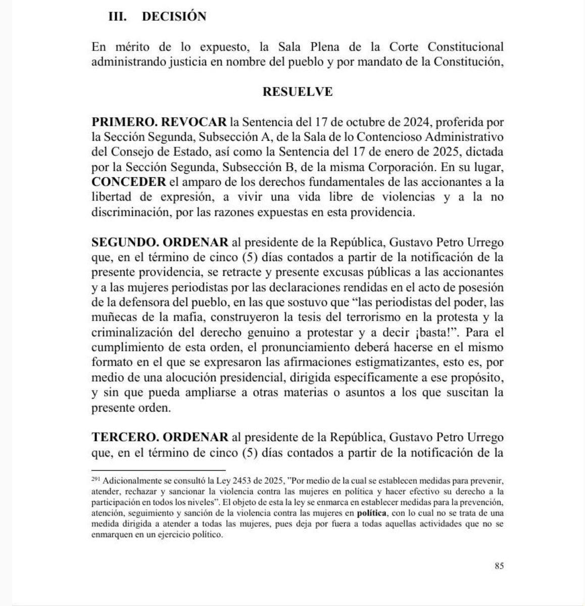 GermanCalderonE tweet media