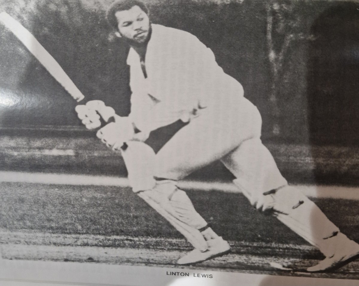 CC4 Museum of Welsh Cricket Podcast tweet media