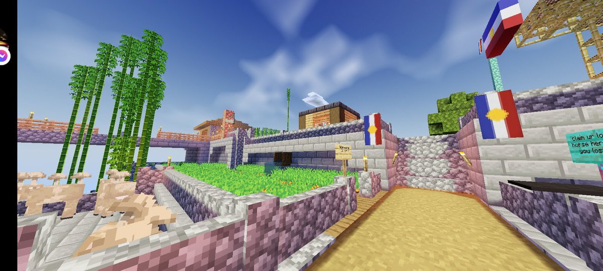 Popular387_'s tweet photo. 4 years ago, I was building like this. https://t.co/OYyeR94nQv
