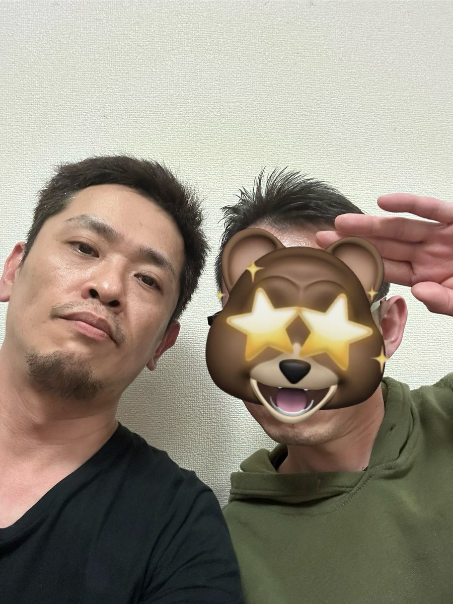 takeru (@bullshoric) / Posts / X