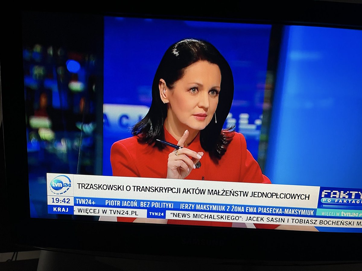 Danuta Wioletta tweet media