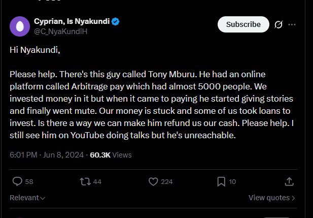 Yoko tweet media