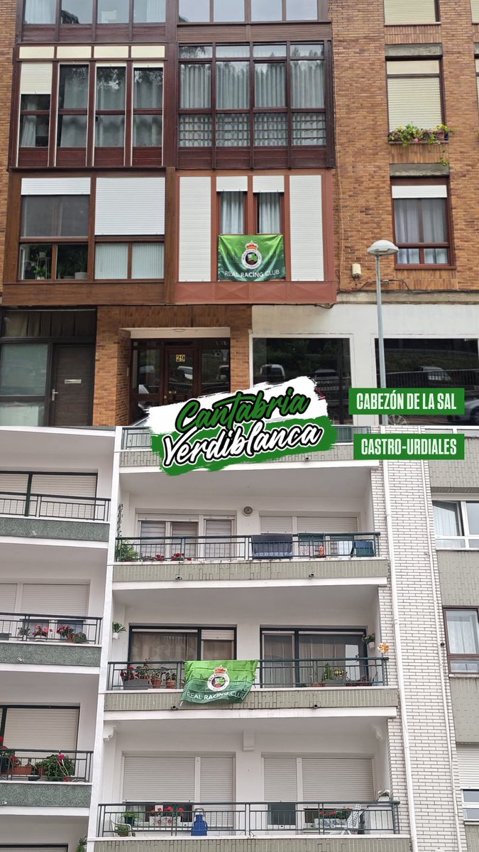 JUVENTUDES VERDIBLANCAS 1986 OFICIAL tweet media