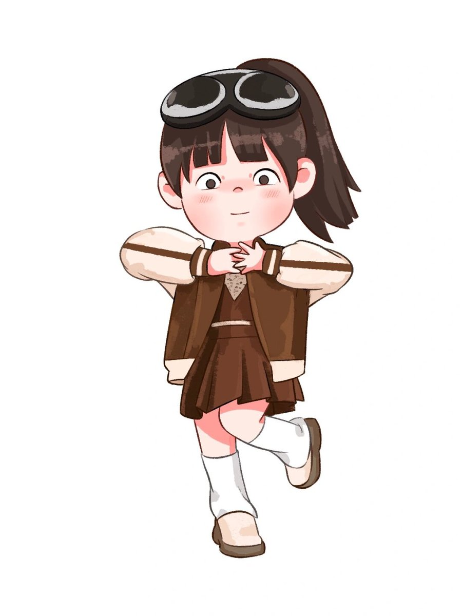 踏雪无痕 tweet media