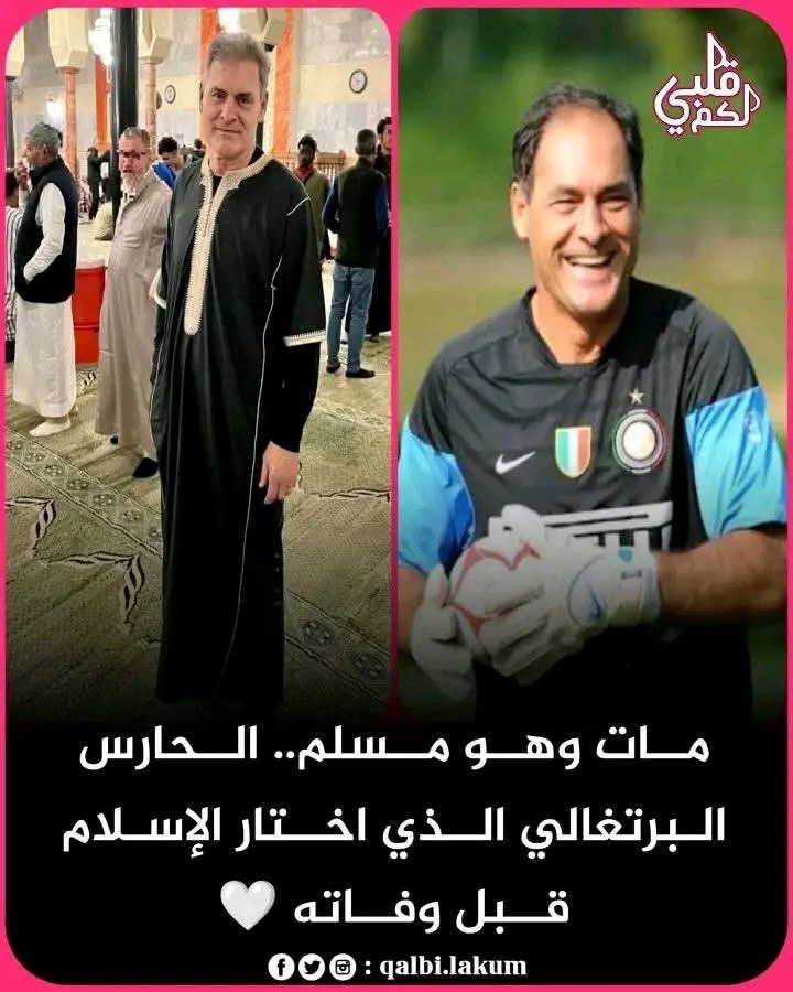 كرم قاضي tweet media