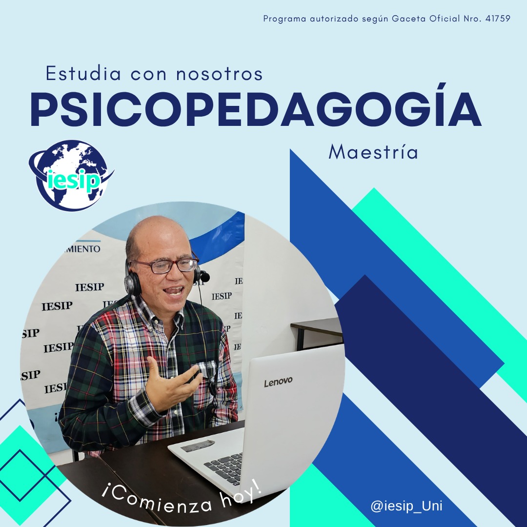Instituto de Estudios Superiores de Investigación tweet media
